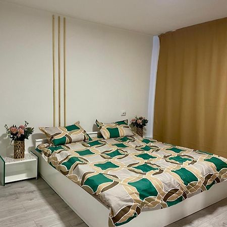 Apartament House Sasca Lejlighed Oradea Eksteriør billede