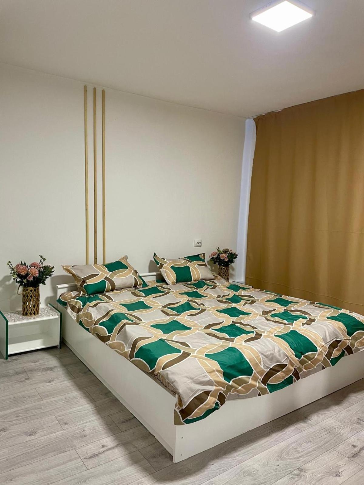 Apartament House Sasca Lejlighed Oradea Eksteriør billede